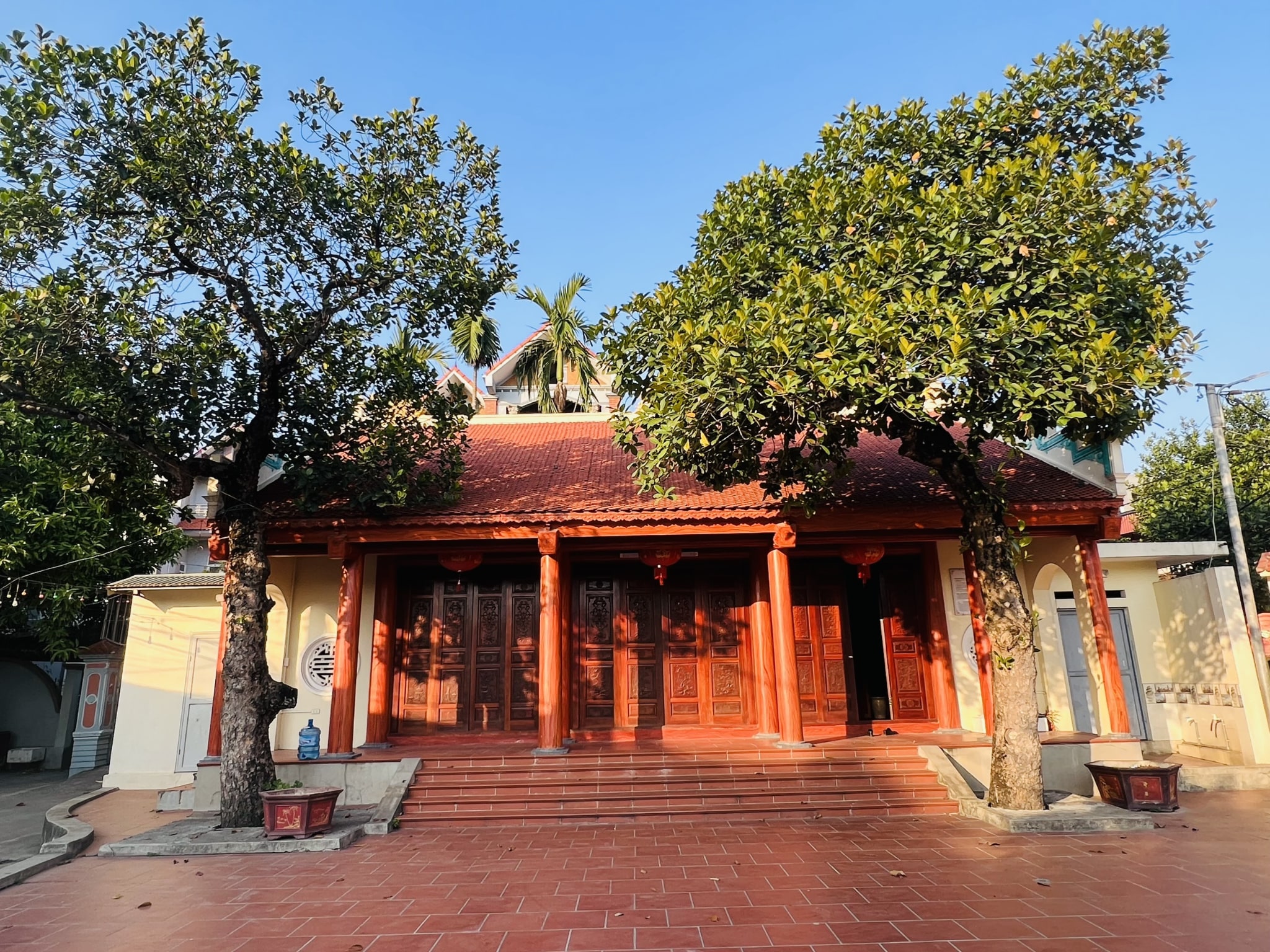 Am Mỵ Châu